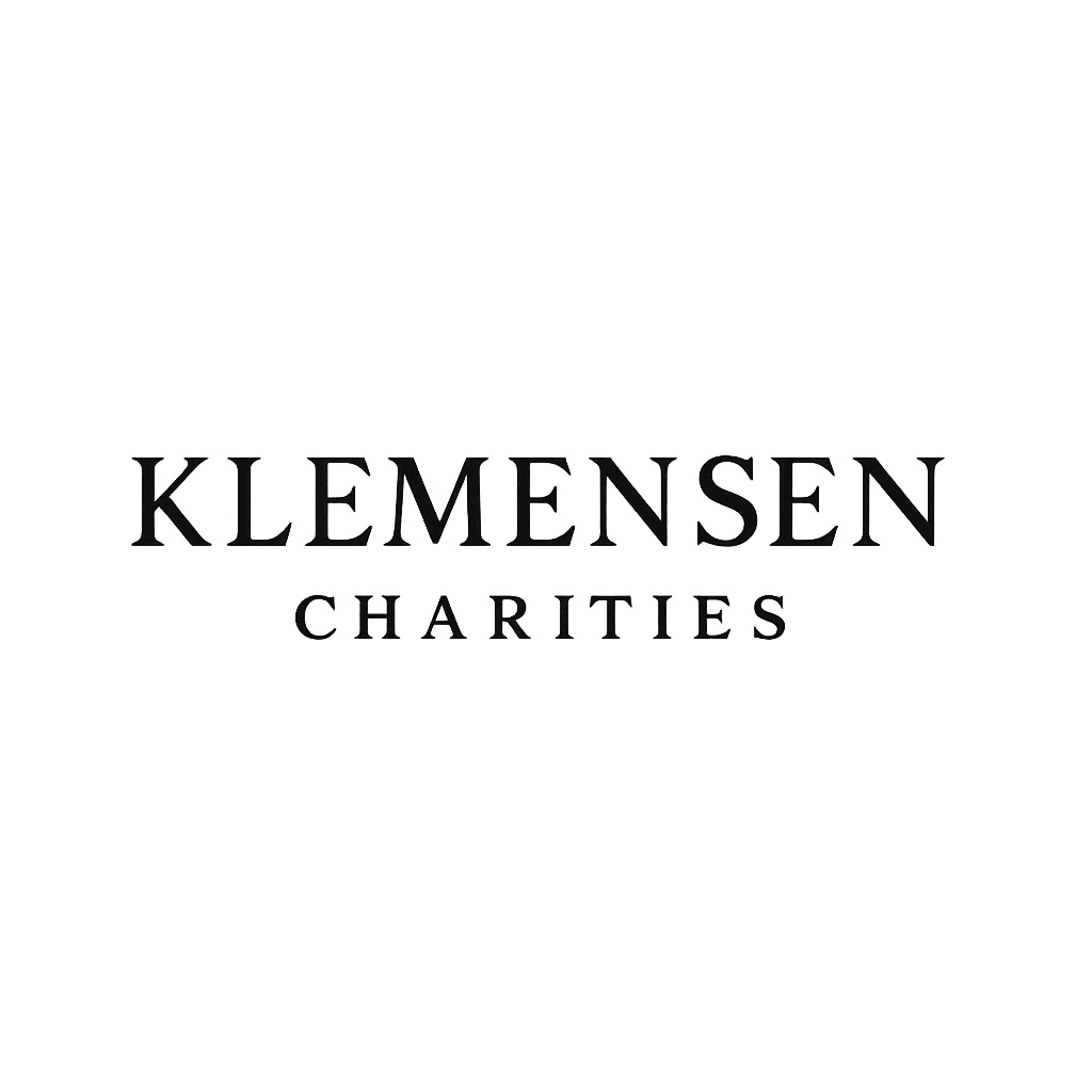 Klemensen Charities